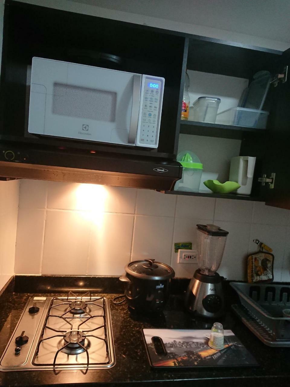 Apartamento Edificio Oficinas Molinos Calle 30 # 81 - 158 *