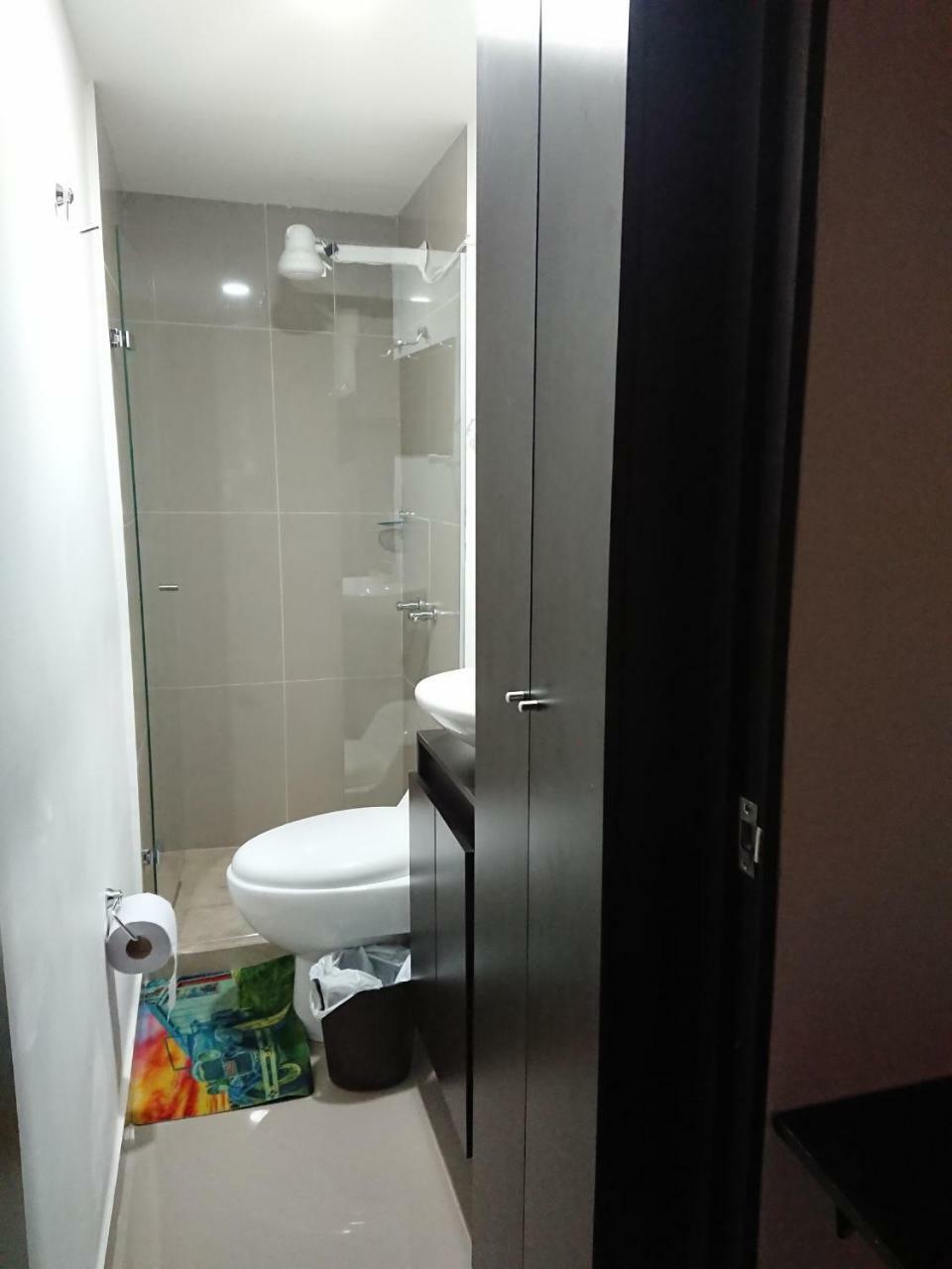 Edificio Oficinas Molinos Calle 30 # 81 - 158 Apartamento